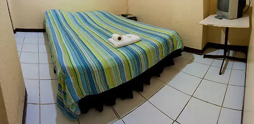 Mactan House 2* Lapu-Lapu City